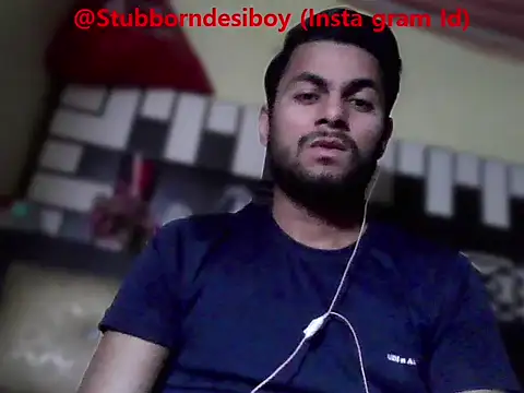 ursdreamperson online show from February 2026 05:13:02 AM