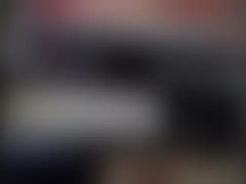 ursdreamperson online show from February 2026 03:25:01 AM