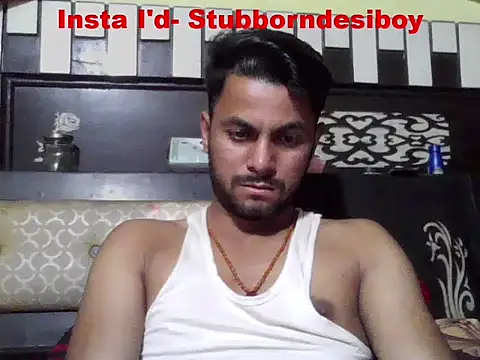 ursdreamperson online show from March 2026 05:55:02 AM