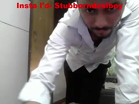 ursdreamperson online show from April 2026 01:53:01 PM