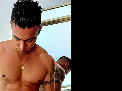 cristopher 22cm online show from January 2026 01:08:02 AM