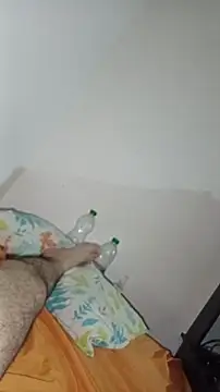 Maymoonx online show from May 2026 07:25:01 AM