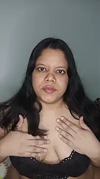 Maymoonx online show from May 2026 05:36:02 AM