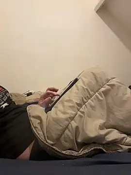 limond20 online show from April 2026 08:32:01 PM