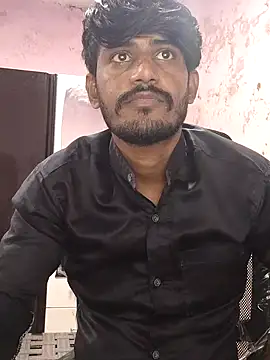 krishjaat43 online show from October 2025 06:30:01 AM