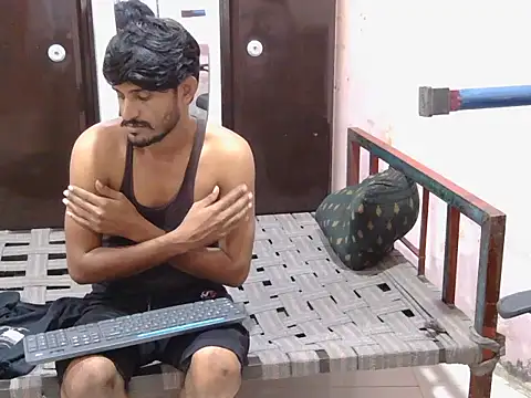 krishjaat43 online show from November 2025 03:36:02 PM