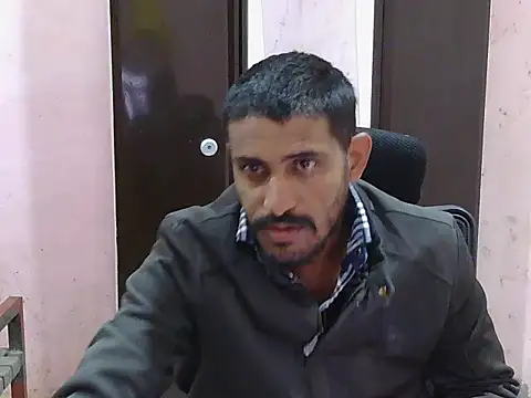 krishjaat43 online show from January 2026 05:27:02 PM