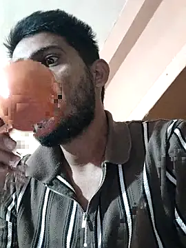 krishjaat43 online show from March 2026 10:59:02 PM