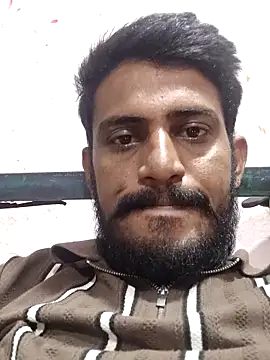 krishjaat43 online show from March 2026 04:08:01 PM