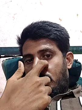 krishjaat43 online show from April 2026 02:37:01 PM