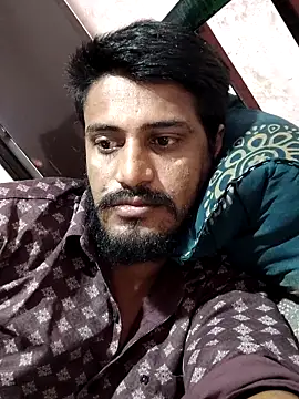 krishjaat43 online show from April 2026 07:05:01 AM