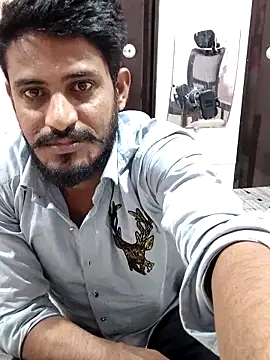 krishjaat43 online show from April 2026 04:10:02 AM