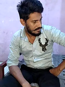 krishjaat43 online show from April 2026 04:46:01 AM