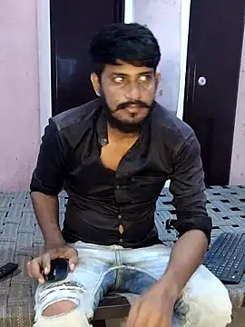 Snapshot of krishjaat43 chatting on June 2026 07:38:01 PM krishjaat43 online show from June 2026 07:38:01 PM