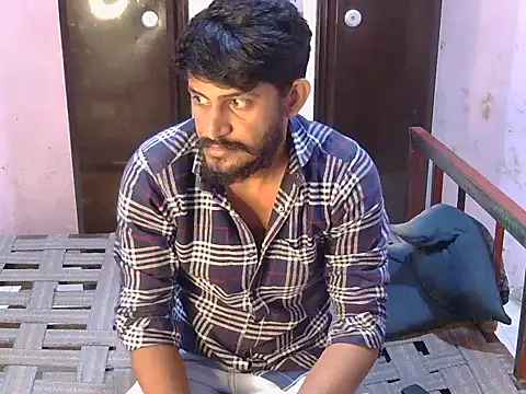 Snapshot of krishjaat43 chatting on June 2026 02:21:01 PM krishjaat43 online show from June 2026 02:21:01 PM