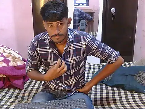 Snapshot of krishjaat43 chatting on July 2026 02:13:02 AM krishjaat43 online show from July 2026 02:13:02 AM