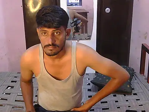 Snapshot of krishjaat43 chatting on July 2026 06:47:02 AM krishjaat43 online show from July 2026 06:47:02 AM