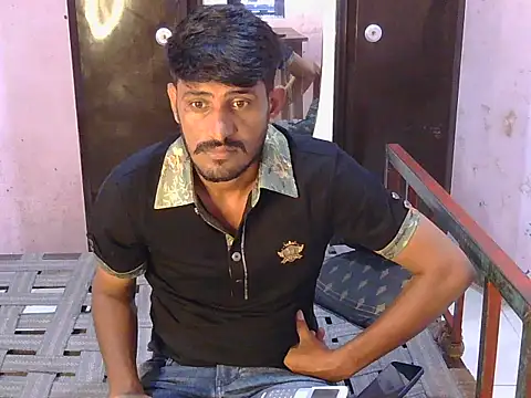 Snapshot of krishjaat43 chatting on July 2026 05:15:01 PM krishjaat43 online show from July 2026 05:15:01 PM