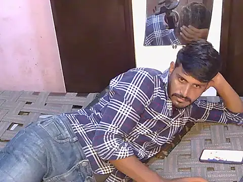 Snapshot of krishjaat43 chatting on July 2026 07:38:01 PM krishjaat43 online show from July 2026 07:38:01 PM