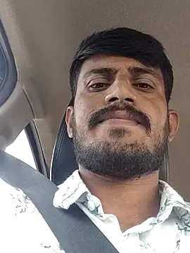 Snapshot of krishjaat43 chatting on July 2026 08:53:02 AM krishjaat43 online show from July 2026 08:53:02 AM
