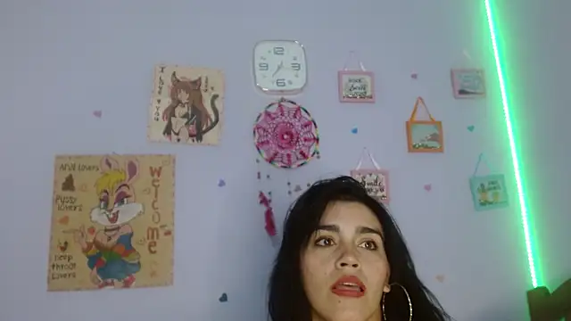 angelly  kate online show from July 2026 01:12:01 AM