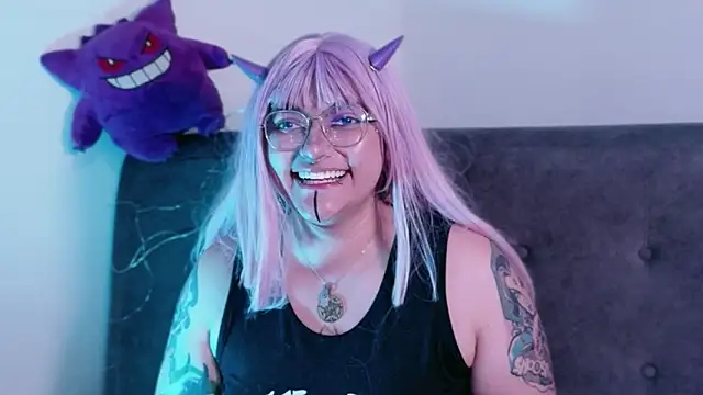 XxGreenGoodxX online show from March 2026 07:39:01 PM