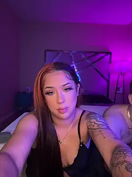 theviberoom online show from September 2025 03:44:01 AM