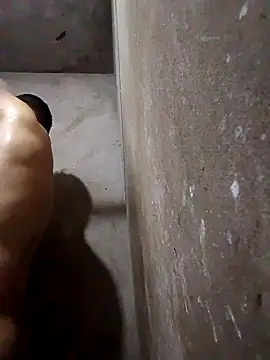 Lujor online show from October 2025 02:06:01 AM