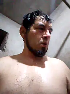 Lujor online show from February 2026 04:39:02 AM