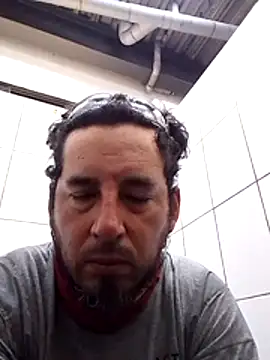 Lujor online show from February 2026 03:50:02 PM