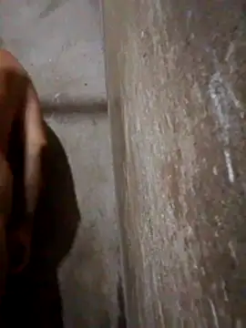 Lujor online show from March 2026 11:32:02 PM