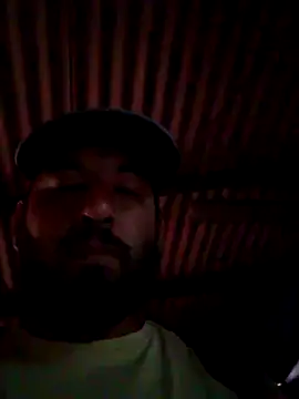 Lujor online show from April 2026 07:11:02 PM