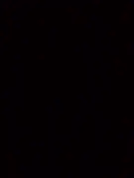 Lujor online show from June 2026 12:02:02 AM