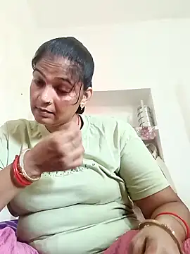 Snapshot of Chhaya_hot chatting on September 2025 03:50:02 AM Chhaya hot online show from September 2025 03:50:02 AM