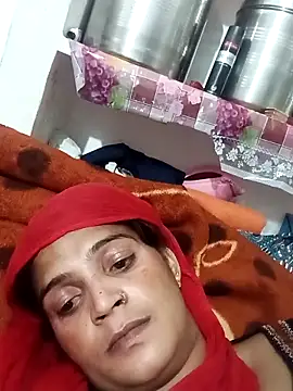 Snapshot of Chhaya_hot chatting on September 2025 05:03:02 PM Chhaya hot online show from September 2025 05:03:02 PM