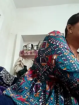 Snapshot of Chhaya_hot chatting on September 2025 05:09:01 AM Chhaya hot online show from September 2025 05:09:01 AM