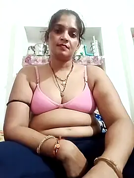 Snapshot of Chhaya_hot chatting on September 2025 05:26:03 PM Chhaya hot online show from September 2025 05:26:03 PM