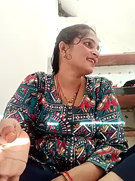 Snapshot of Chhaya_hot chatting on September 2025 11:25:01 AM Chhaya hot online show from September 2025 11:25:01 AM