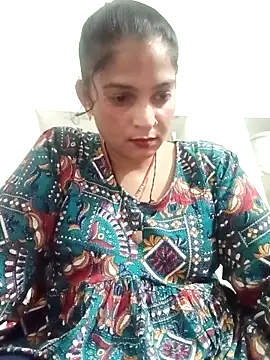 Snapshot of Chhaya_hot chatting on September 2025 11:31:02 PM Chhaya hot online show from September 2025 11:31:02 PM