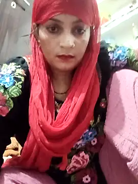 Snapshot of Chhaya_hot chatting on September 2025 12:05:01 AM Chhaya hot online show from September 2025 12:05:01 AM