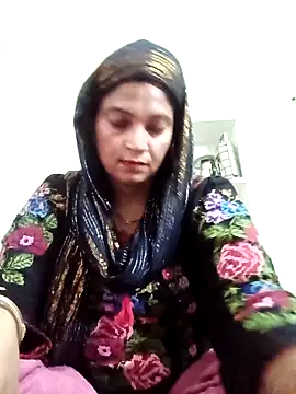 Snapshot of Chhaya_hot chatting on September 2025 03:22:01 AM Chhaya hot online show from September 2025 03:22:01 AM