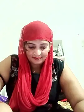 Snapshot of Chhaya_hot chatting on September 2025 03:28:01 PM Chhaya hot online show from September 2025 03:28:01 PM