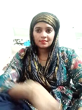 Snapshot of Chhaya_hot chatting on October 2025 04:24:02 PM Chhaya hot online show from October 2025 04:24:02 PM
