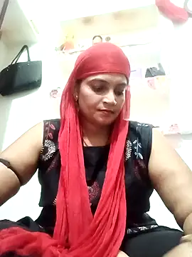 Snapshot of Chhaya_hot chatting on October 2025 04:42:01 AM Chhaya hot online show from October 2025 04:42:01 AM