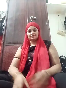 Snapshot of Chhaya_hot chatting on October 2025 11:30:01 AM Chhaya hot online show from October 2025 11:30:01 AM