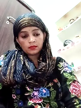 Snapshot of Chhaya_hot chatting on October 2025 11:41:02 AM Chhaya hot online show from October 2025 11:41:02 AM