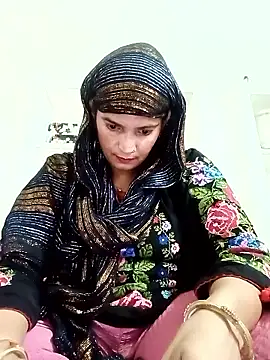 Snapshot of Chhaya_hot chatting on October 2025 02:31:01 AM Chhaya hot online show from October 2025 02:31:01 AM