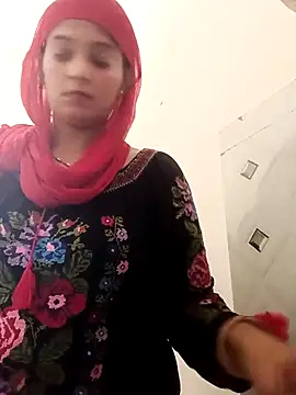 Snapshot of Chhaya_hot chatting on October 2025 03:59:01 AM Chhaya hot online show from October 2025 03:59:01 AM