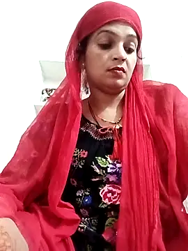 Snapshot of Chhaya_hot chatting on October 2025 12:53:01 AM Chhaya hot online show from October 2025 12:53:01 AM