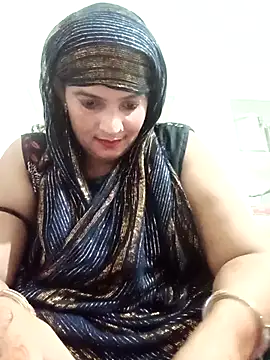 Snapshot of Chhaya_hot chatting on October 2025 12:59:01 PM Chhaya hot online show from October 2025 12:59:01 PM